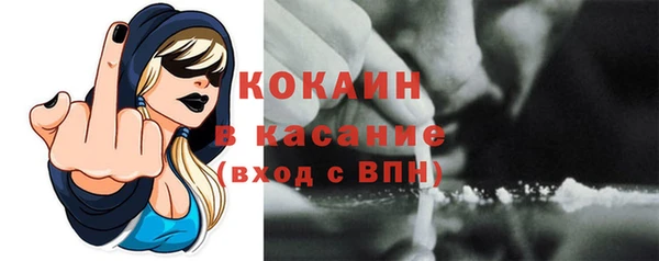 ALPHA PVP Краснотурьинск