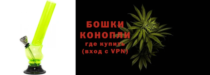 ALPHA PVP Краснотурьинск