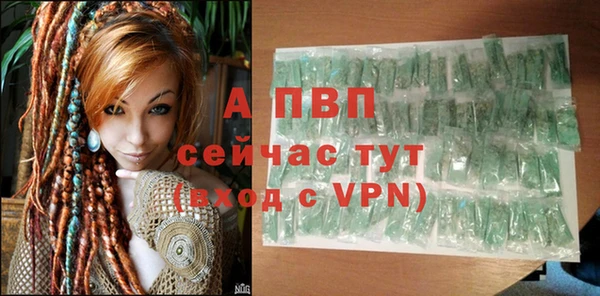 эйфоретик Краснослободск