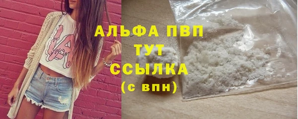 эйфоретик Краснослободск