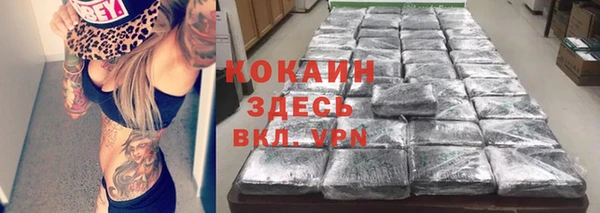 эйфоретик Краснослободск