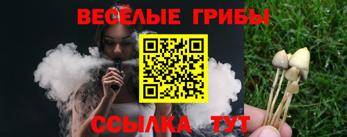Галлюциногенные грибы прущие грибы  Вход с VPN  Псилоцибиновые грибы Psilocybe  Тольятти 
