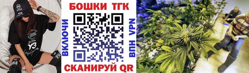 где купить наркоту  Тольятти  Шишки марихуана THC 21% 